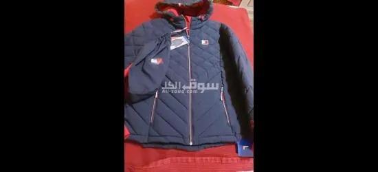 Tommy Hilfiger اصلي من اريكا - 3