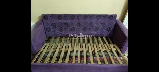 الجيزه - 2