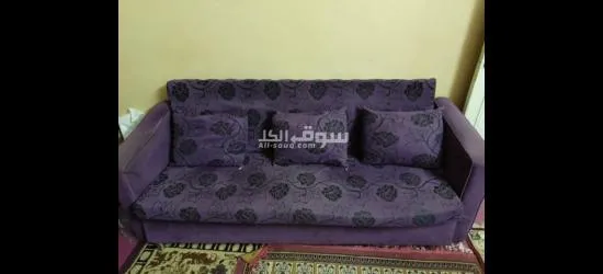 الجيزه - 3