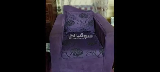 الجيزه - 4