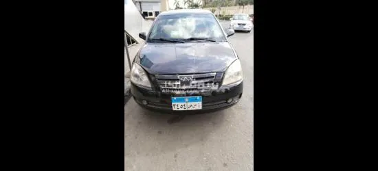 44مرج الجديده القاهره