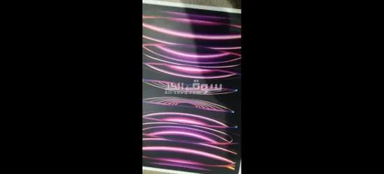ipad pro 12.9inch m2 - 2