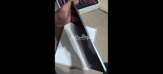 ipad pro 12.9inch m2 - 6