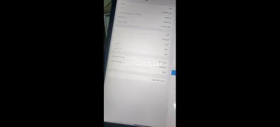 ipad pro 12.9inch m2 - 9
