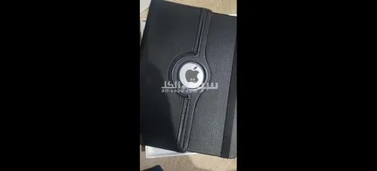 ipad pro 12.9inch m2 - 10