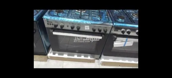 بوتاجازات يونيون اير فرز تاني بضمان سنه من المعرض - 5