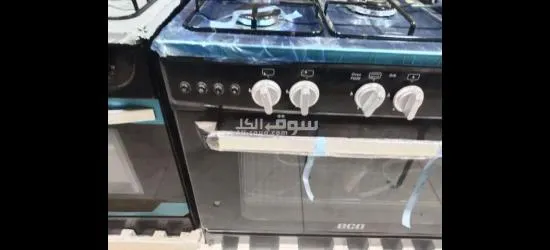 بوتاجازات يونيون اير فرز تاني بضمان سنه من المعرض - 8