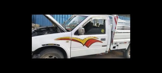 مدينه نصر - 2