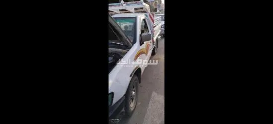 مدينه نصر - 3
