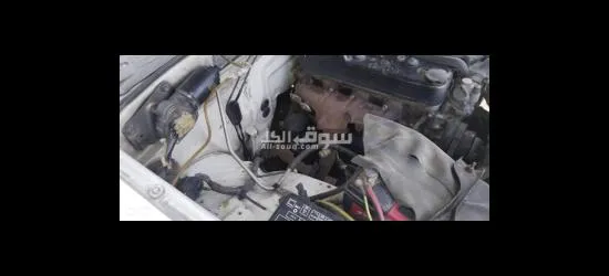 مدينه نصر - 5