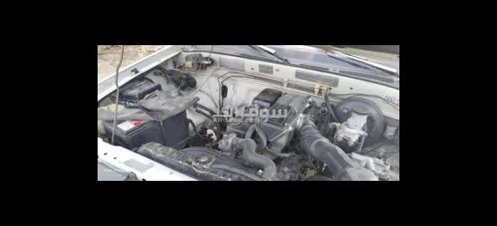 مدينه نصر - 6