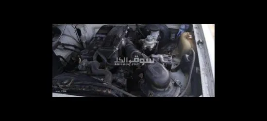 مدينه نصر - 7