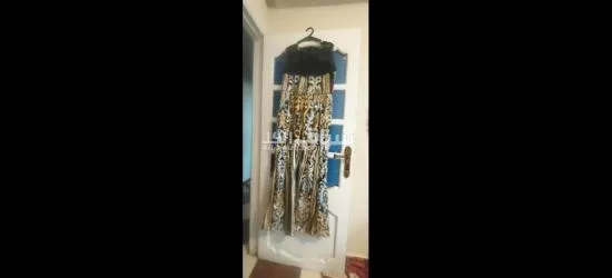 فستانين سهره - 2