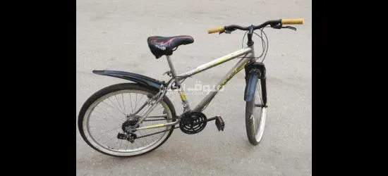 القاهره المقطم مساكن الجاهزه أمام كباجي الحافي