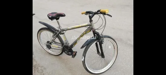 القاهره المقطم مساكن الجاهزه أمام كباجي الحافي - 2