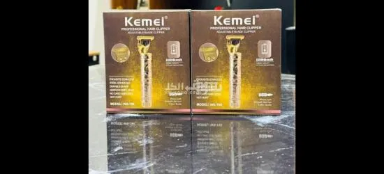 مكينة حلاقه T900