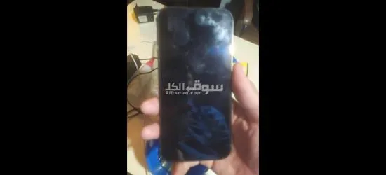 ايفون 14 برو ما****  265 - 2