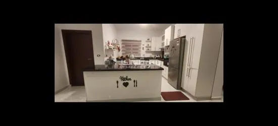 دوبل**** بالشروق هاي لو****