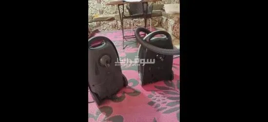 ميت غمر - 2
