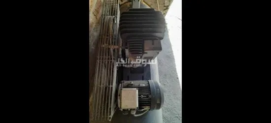 محافظة سوهاج - 4