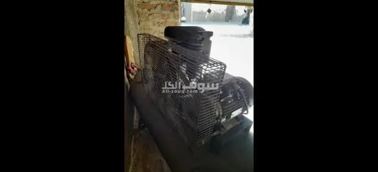 محافظة سوهاج - 5