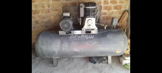 محافظة سوهاج - 6