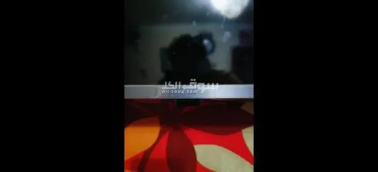 السيوف الفلكي شارع 16المللك - 3