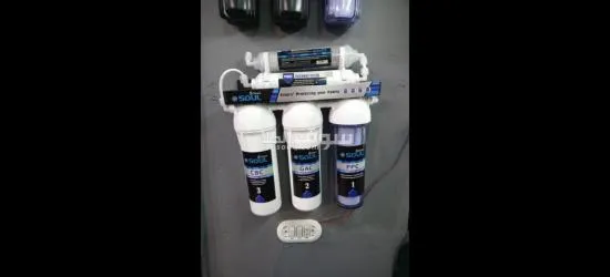 ش مصطفى كامل غبريال عند المزلقان