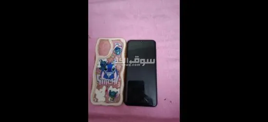 سامسونج a23 - 2