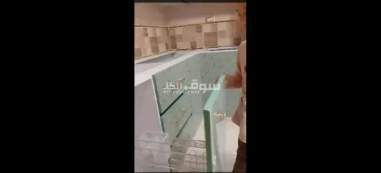 دمياط كفر سعد - 3