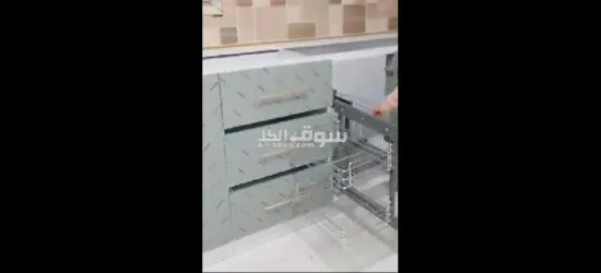 دمياط كفر سعد - 4