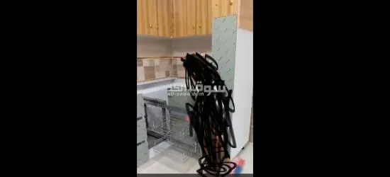 دمياط كفر سعد - 5