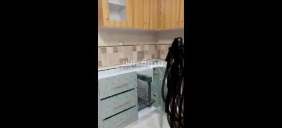 دمياط كفر سعد - 6