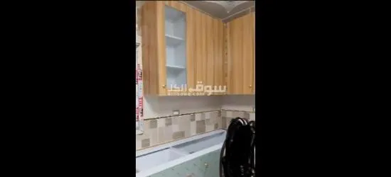 دمياط كفر سعد - 7