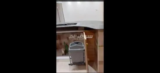 دمياط كفر سعد - 9