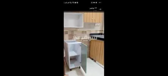 دمياط كفر سعد - 10