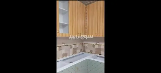 دمياط كفر سعد - 11