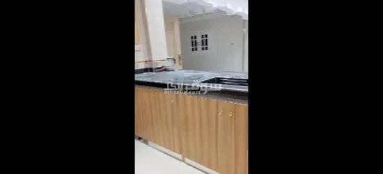 دمياط كفر سعد - 12