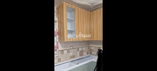 دمياط كفر سعد - 15