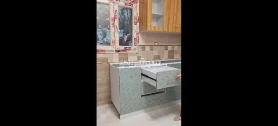 دمياط كفر سعد - 16