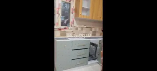 دمياط كفر سعد - 18