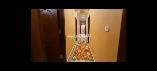 تجمع خامس - 2