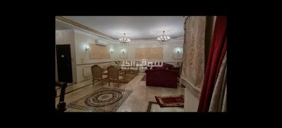 تجمع خامس - 3