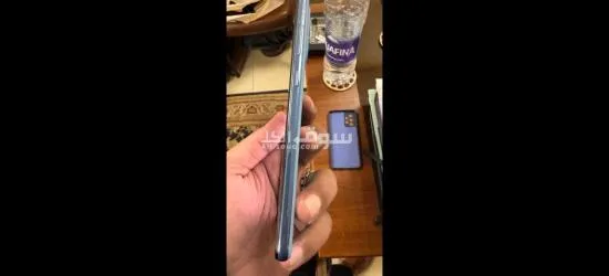 A72 samsung - 3