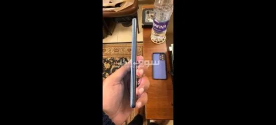 A72 samsung - 6