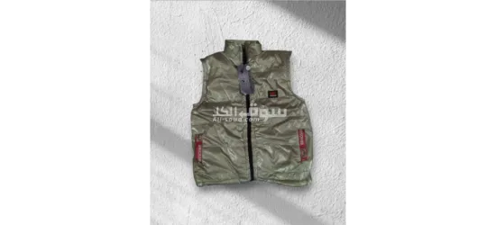 جاكت كت اولادي وبناتي بسعر مغري جداا