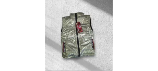 جاكت كت اولادي وبناتي بسعر مغري جداا - 2