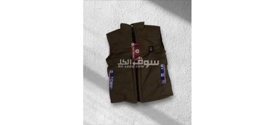 جاكت كت اولادي وبناتي بسعر مغري جداا - 3