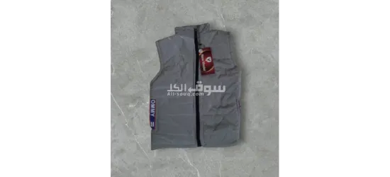 جاكت كت اولادي وبناتي بسعر مغري جداا - 4