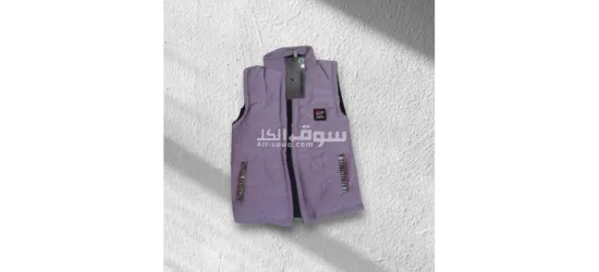 جاكت كت اولادي وبناتي بسعر مغري جداا - 5